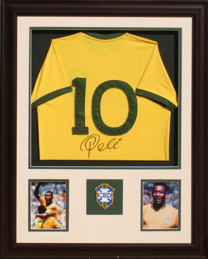 brazilian-legend--pele